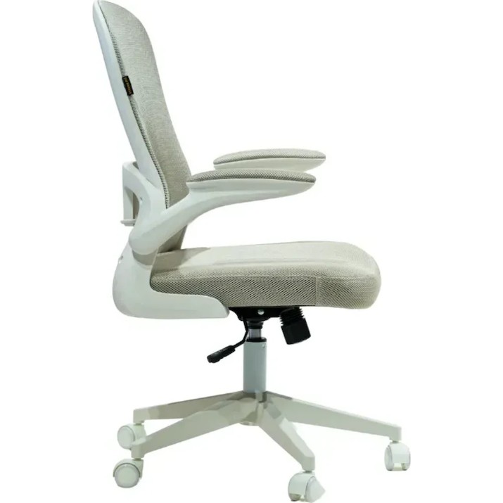 Scaun de birou Store Art River Gray (Y-820)