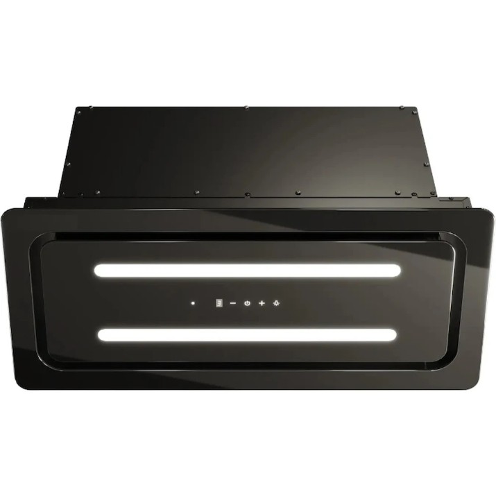 Hota Backer Vitus 60 Touch BL