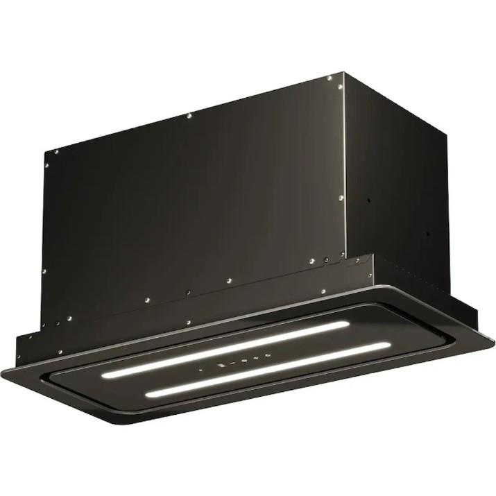 Hota Backer Vitus 60 Touch BL