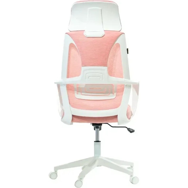 Офисное кресло Store Art Rose (067)