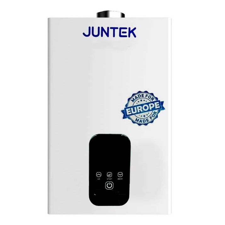 Газовая колонка Juntek FT-PB1325D