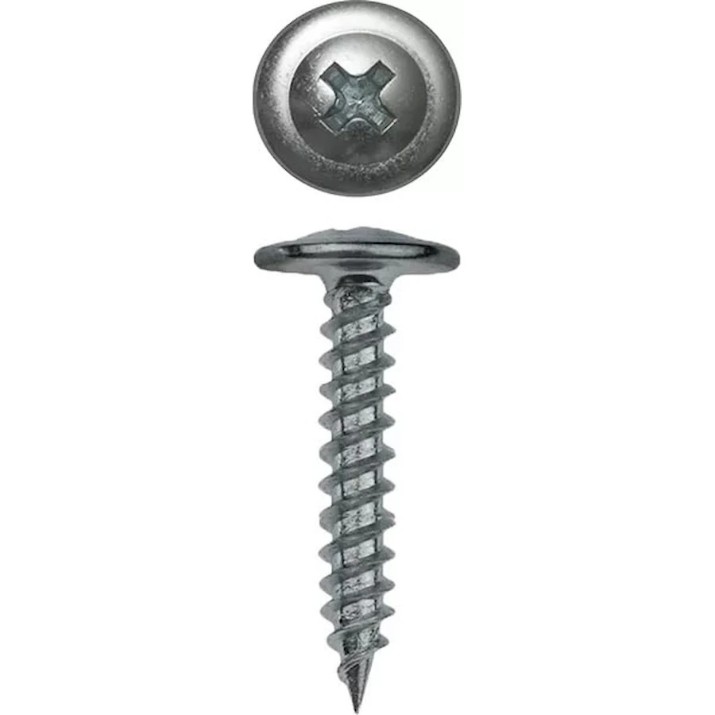 Шурупы Metric 88545