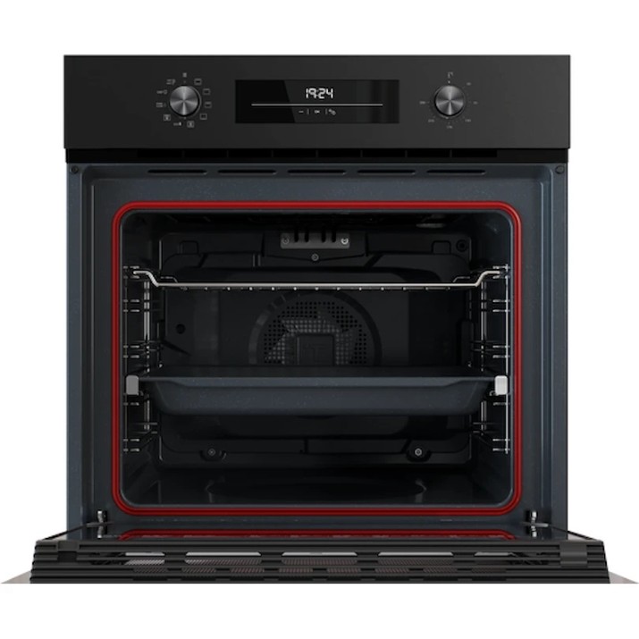 Электрический духовой шкаф Teka HSB 6360 FBK