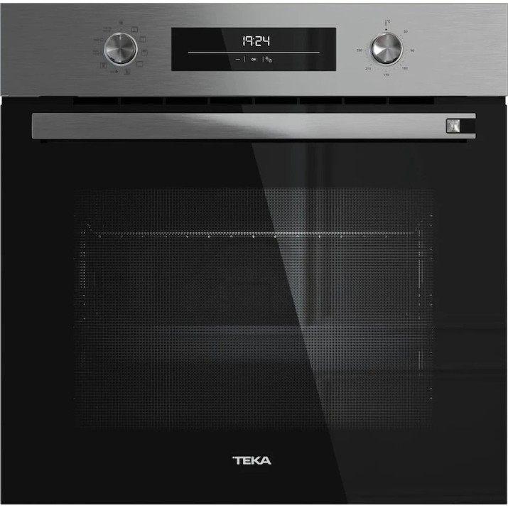 Электрический духовой шкаф Teka HSB 6360 SS
