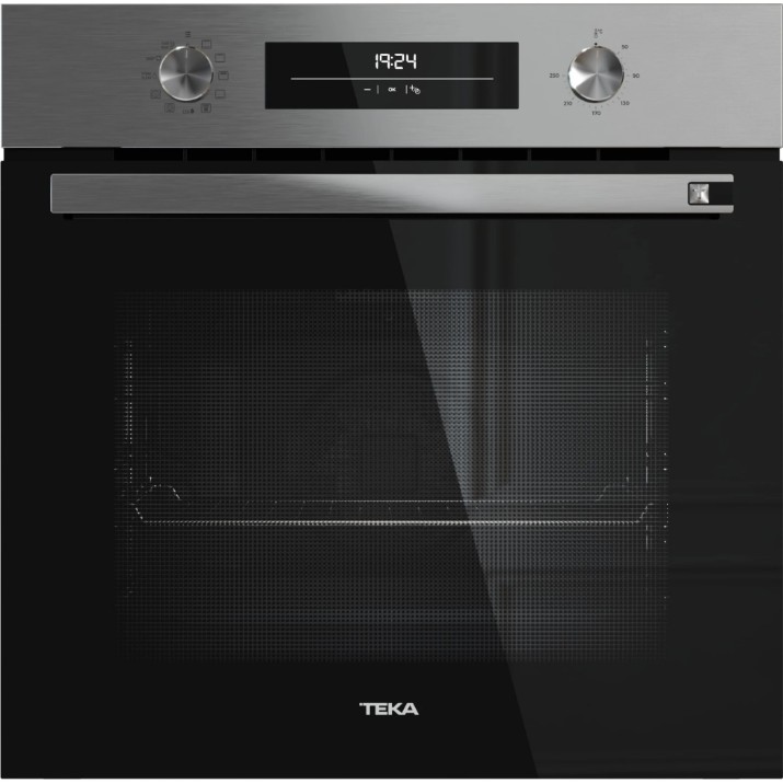 Электрический духовой шкаф Teka HSB 6450 SS