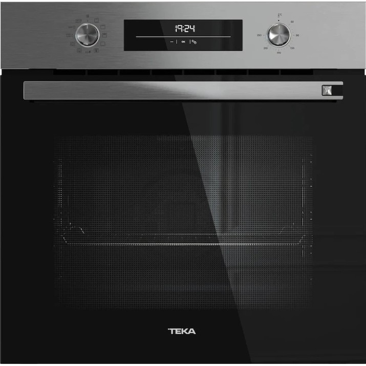 Электрический духовой шкаф Teka HSB 6460 SS