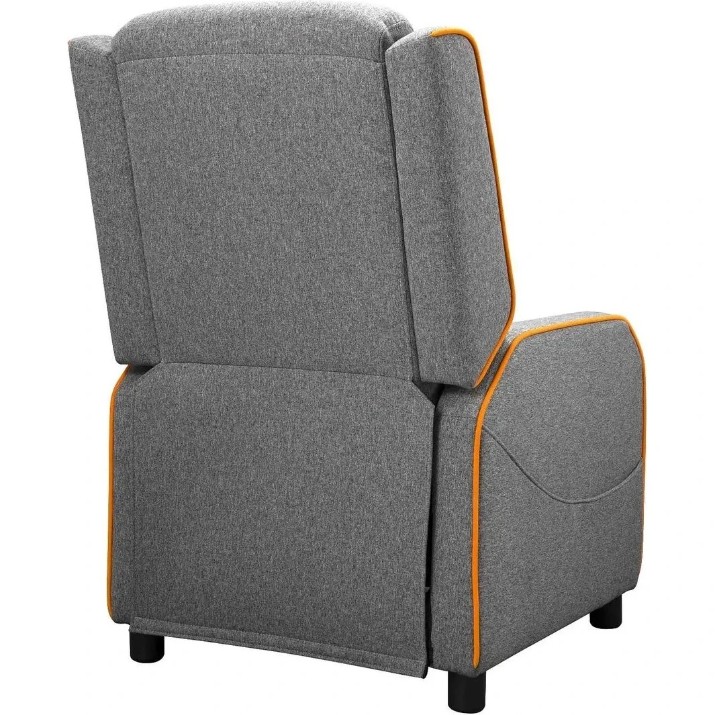 Scaun gaming Cougar Ranger One Gray