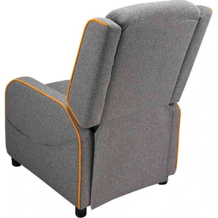 Scaun gaming Cougar Ranger One Gray