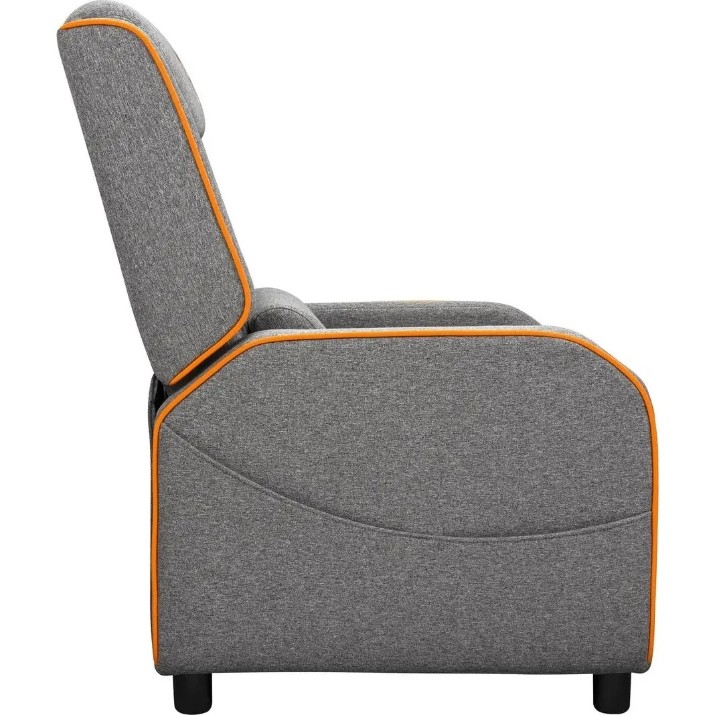 Scaun gaming Cougar Ranger One Gray