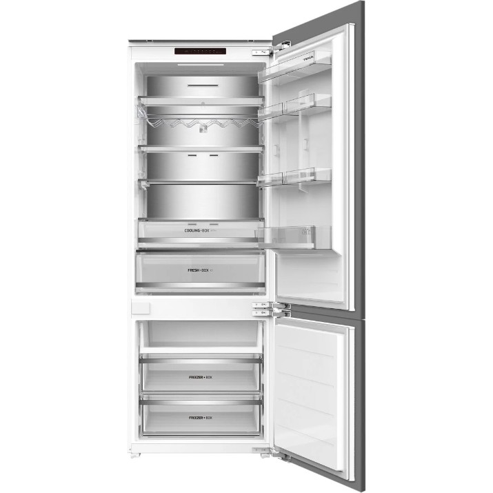 Frigider incorporabil Teka RBF 78785 FI