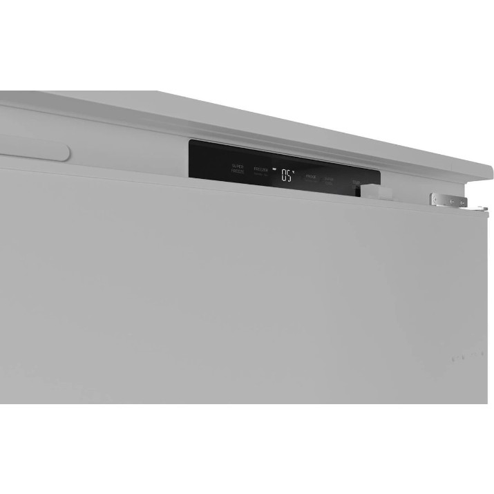 Frigider incorporabil Teka RBF 78785 FI