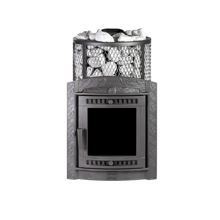 Soba Prometall P0198