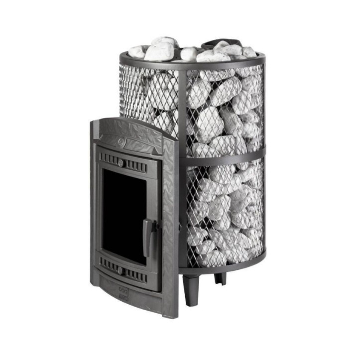 Soba Prometall P0198