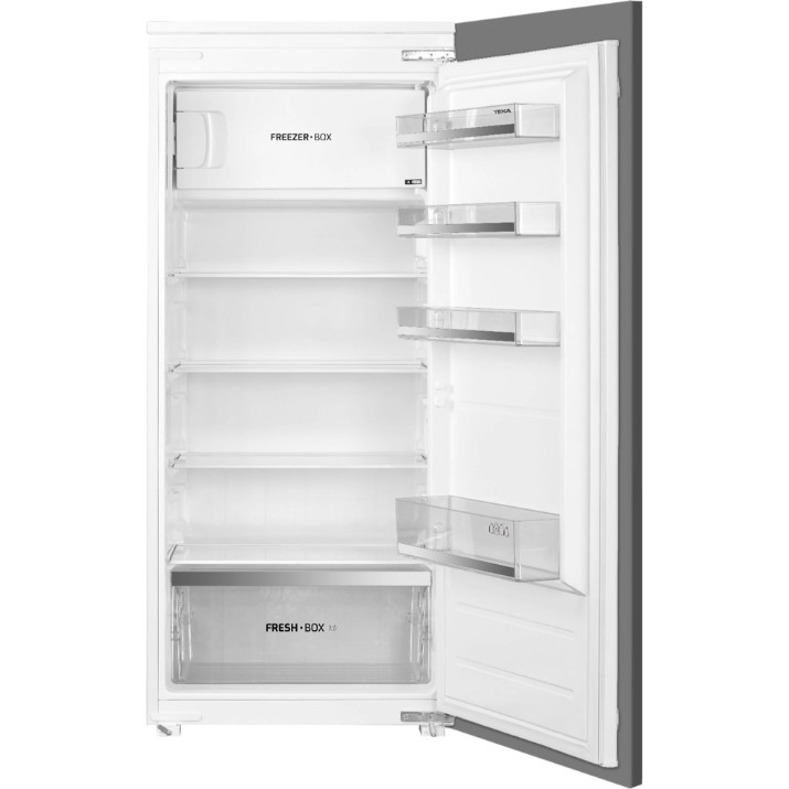 Frigider incorporabil Teka RSR 42265 FI
