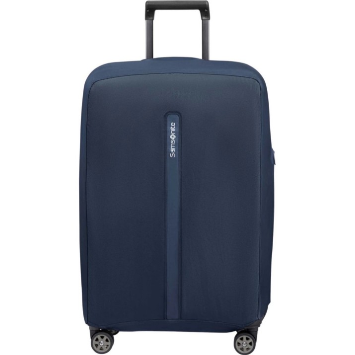 Husă pentru valiză Samsonite Ta Revolution (155587/1549)