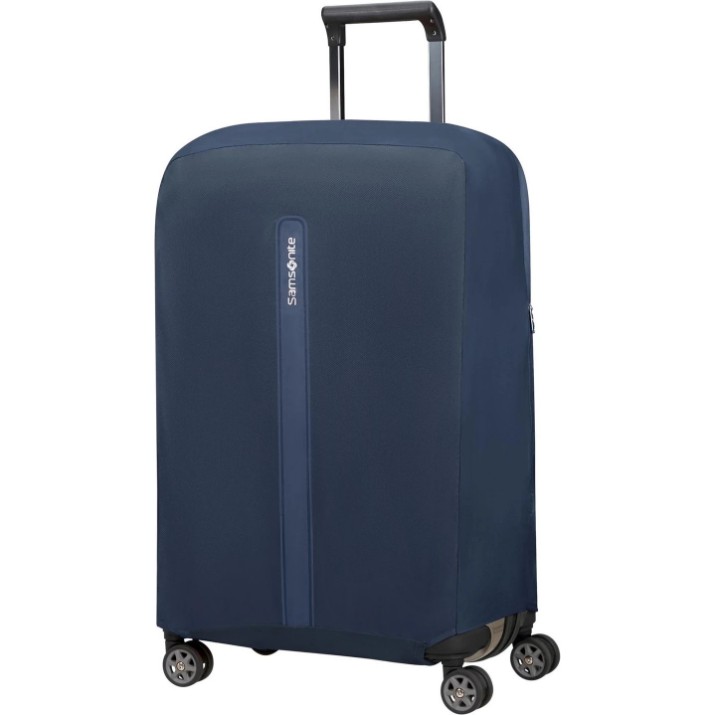 Чехол для чемодана Samsonite Ta Revolution (155587/1549)