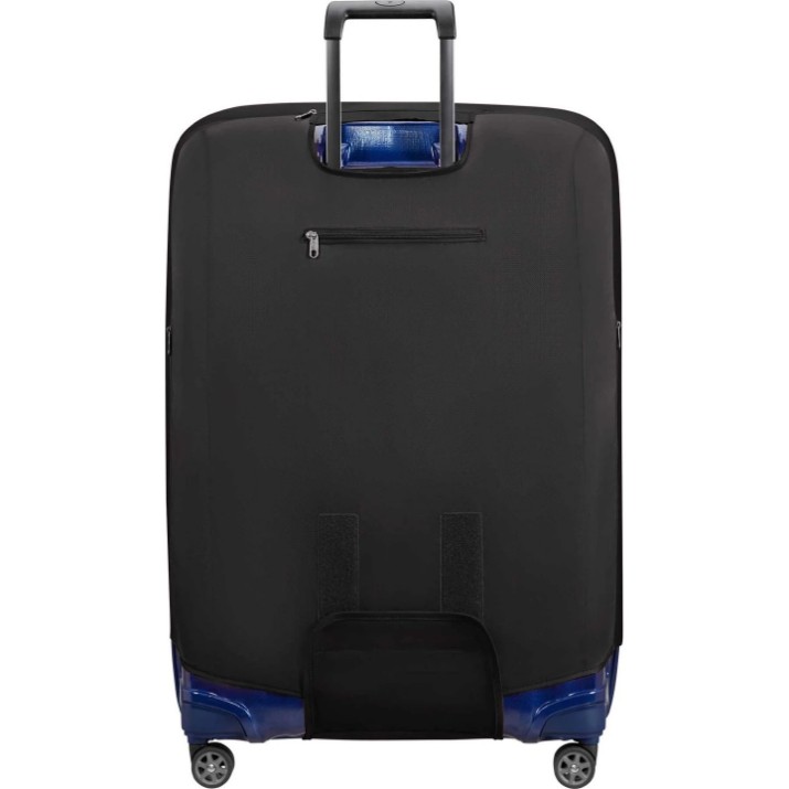 Чехол для чемодана Samsonite Ta Revolution (155588/1041)