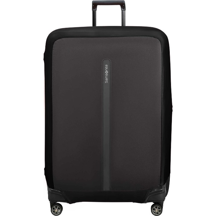 Чехол для чемодана Samsonite Ta Revolution (155588/1041)