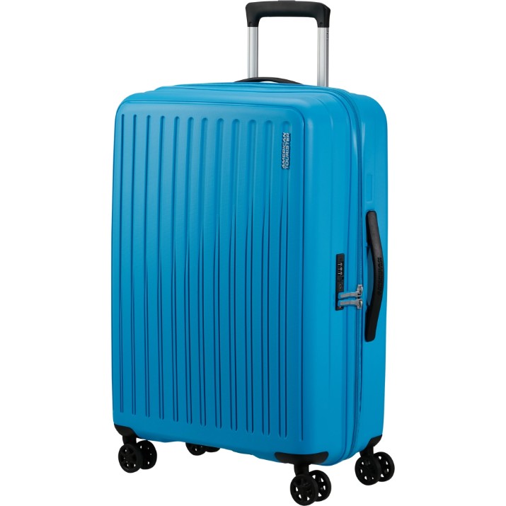 Чемодан American Tourister Rejoy Spinner (153177/8198)