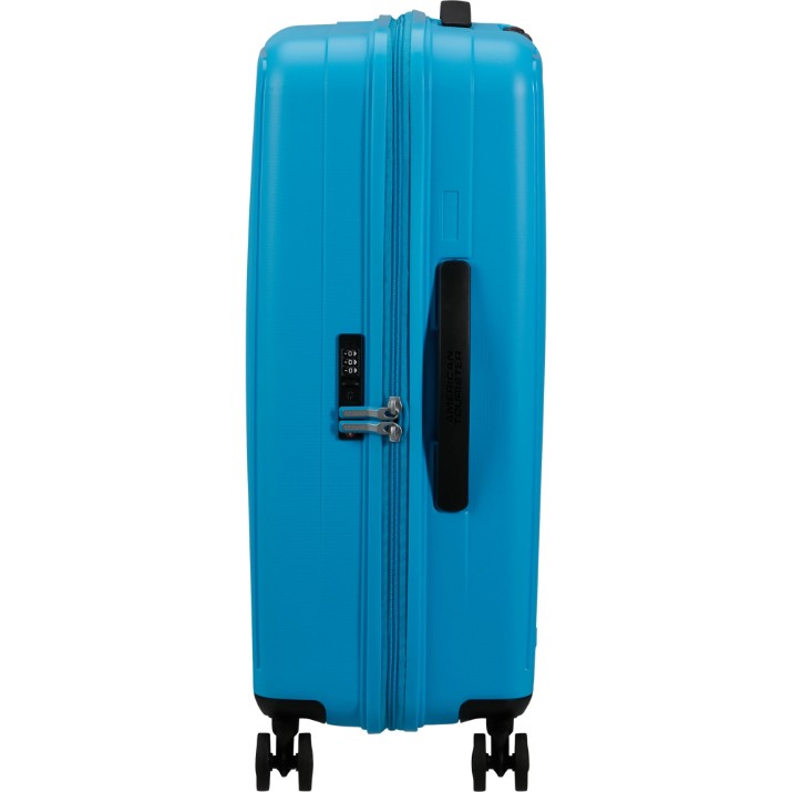 Чемодан American Tourister Rejoy Spinner (153177/8198)