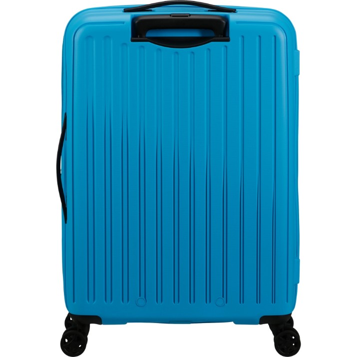 Чемодан American Tourister Rejoy Spinner (153177/8198)