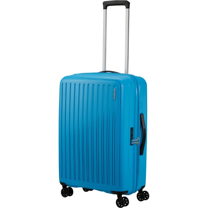 Чемодан American Tourister Rejoy Spinner (153177/8198)