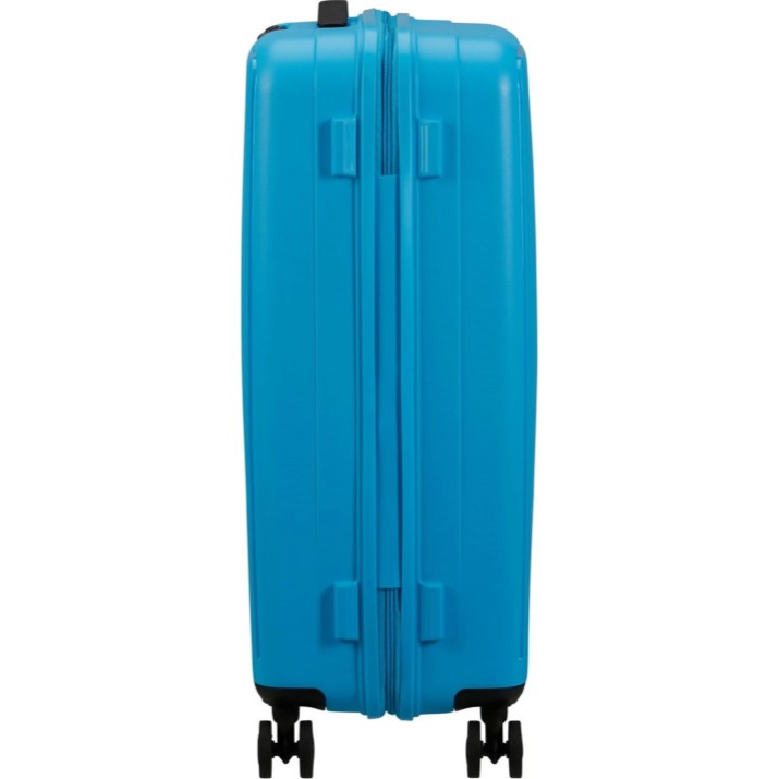 Чемодан American Tourister Rejoy Spinner (153177/8198)