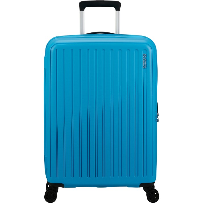 Чемодан American Tourister Rejoy Spinner (153177/8198)