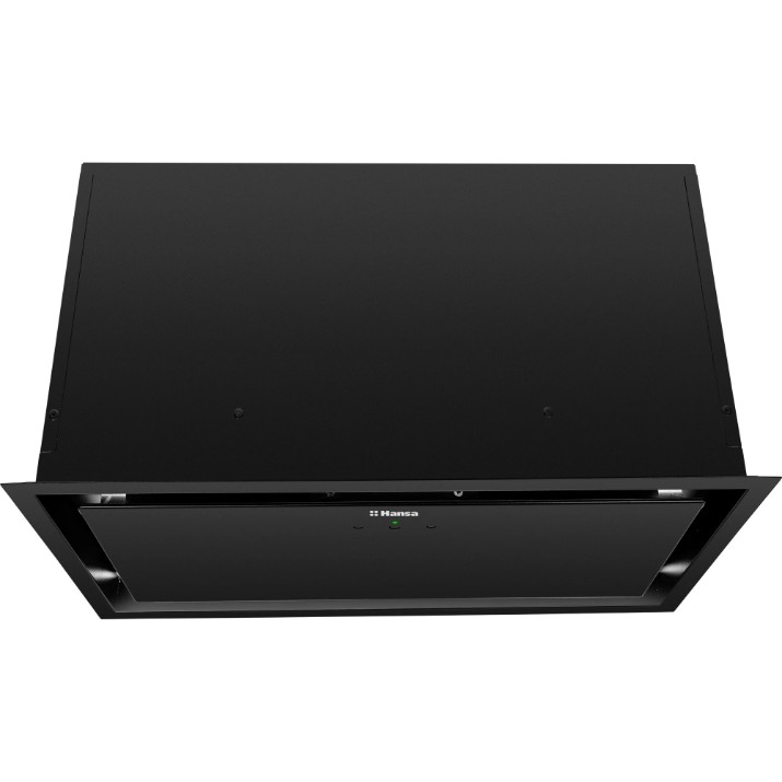 Hota Hansa OMC6551BH