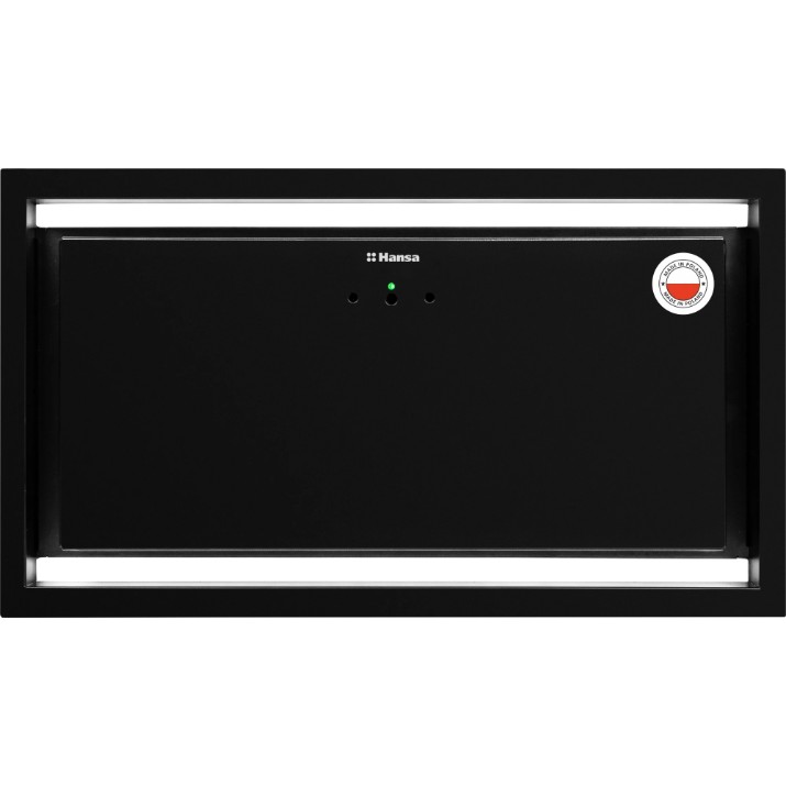 Hota Hansa OMC6551BH