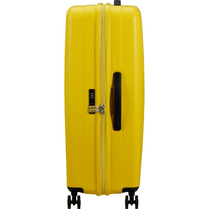 Чемодан American Tourister Rejoy Spinner (153178/0493)