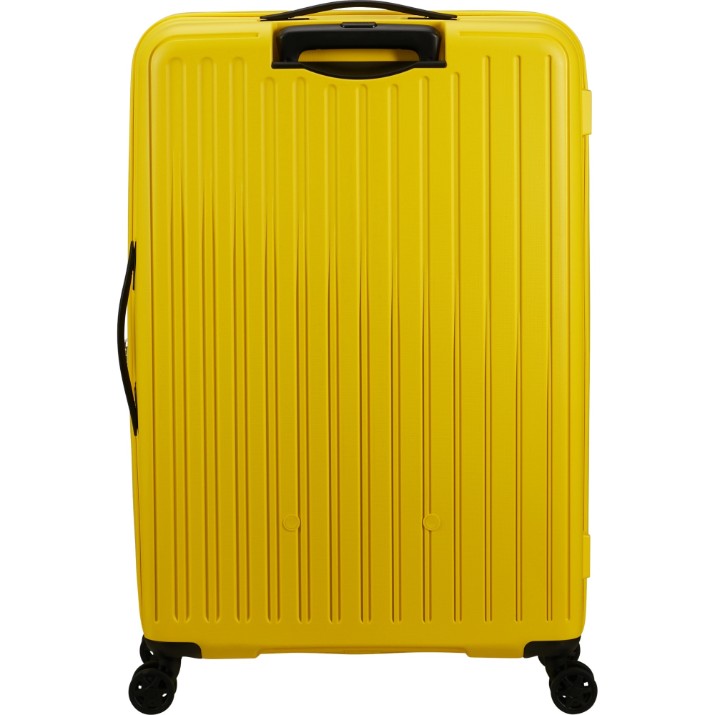 Valiză American Tourister Rejoy Spinner (153178/0493)