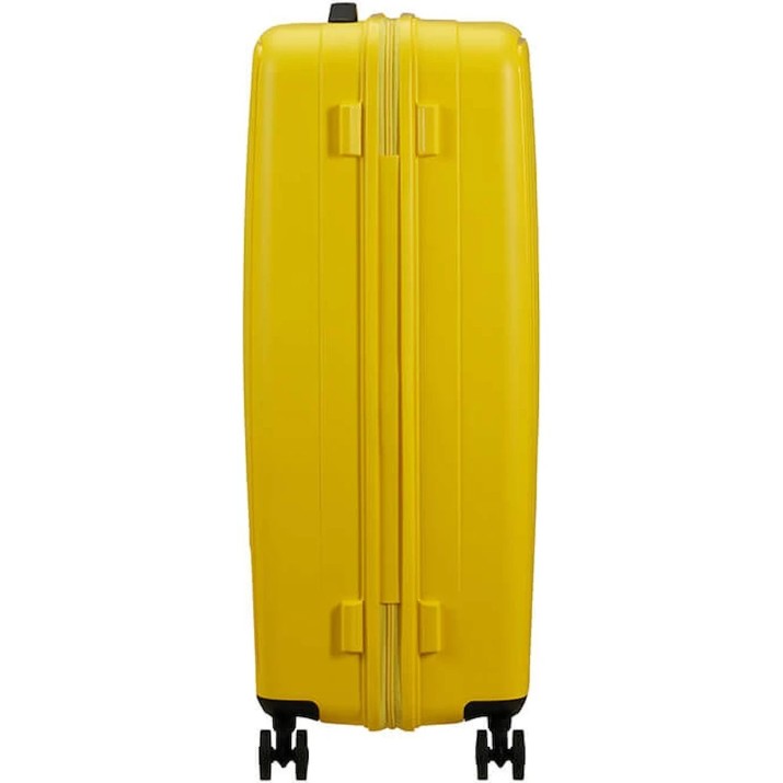 Valiză American Tourister Rejoy Spinner (153178/0493)