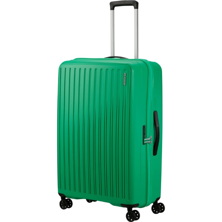 Чемодан American Tourister Rejoy Spinner (153178/1457)