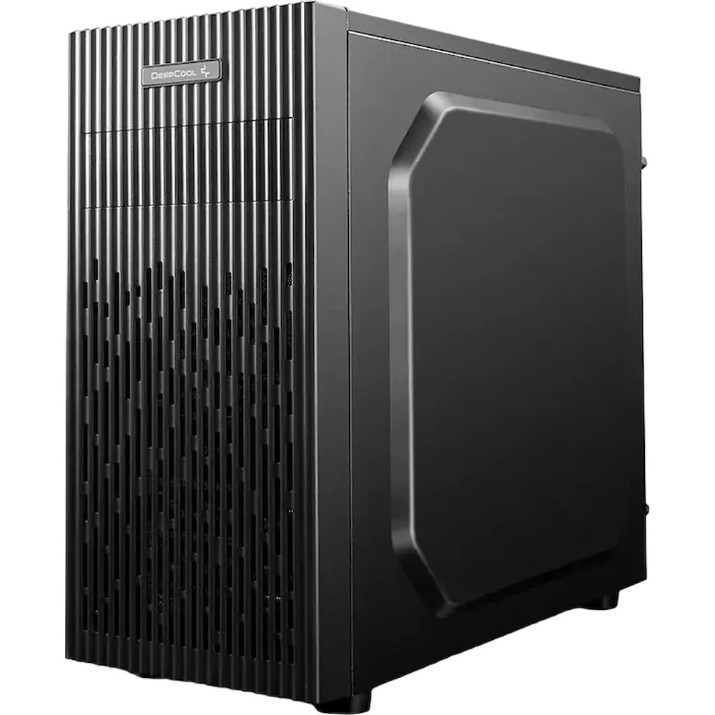 Carcasă Deepcool Matrexx 30 SI Black 
