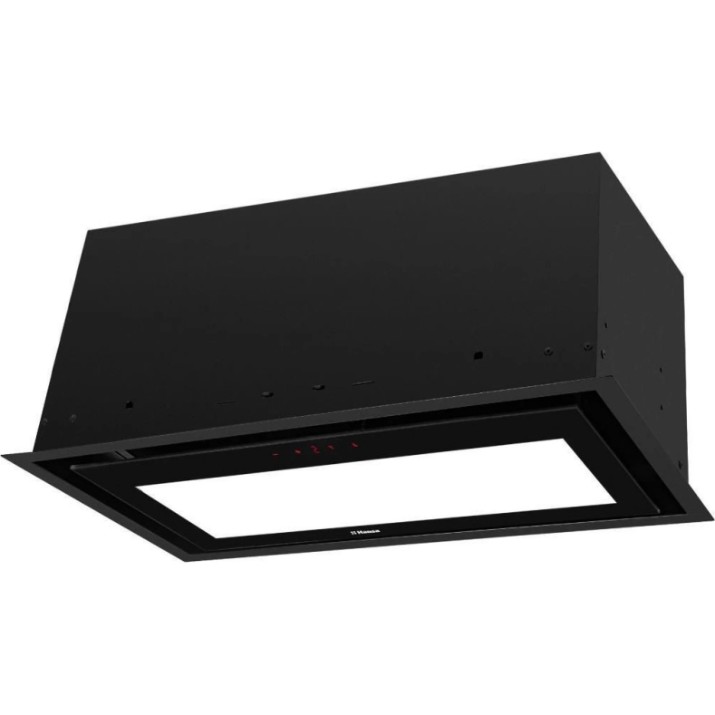 Hota Hansa OMP6523BGPLH
