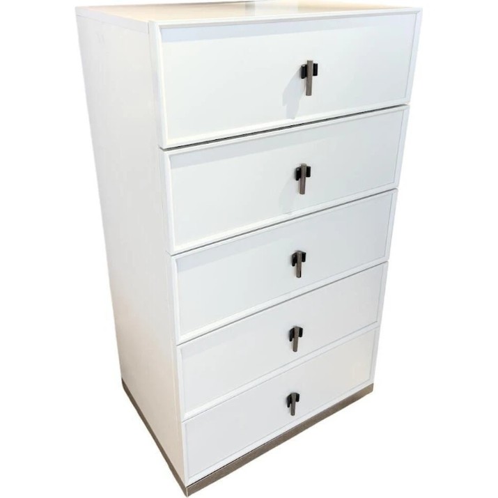 Comodă Evmoda Loren (083066)