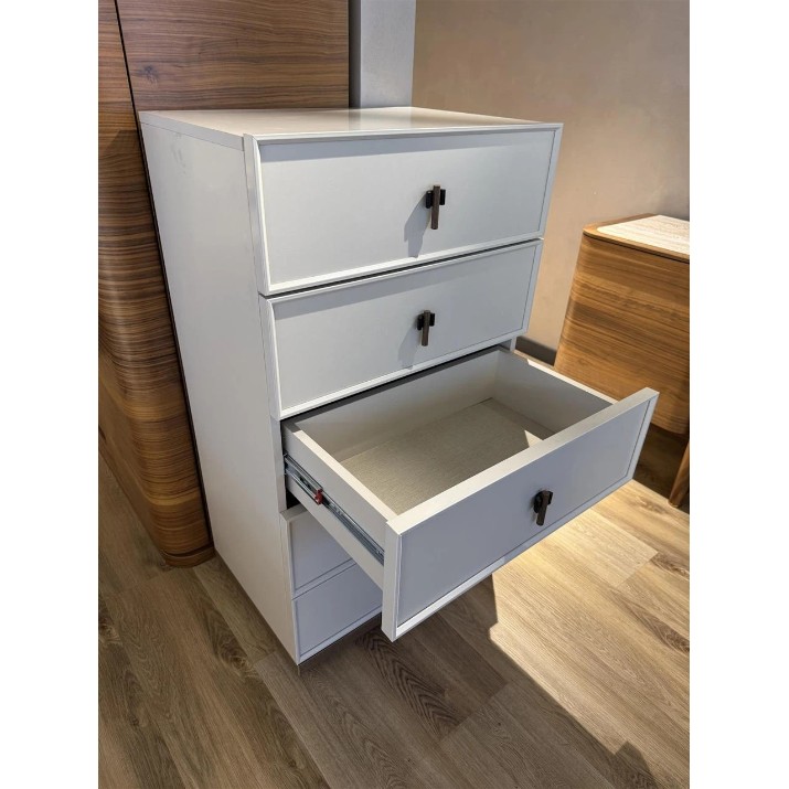 Comodă Evmoda Loren (083066)