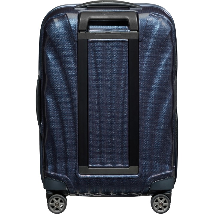 Чемодан Samsonite C-Lite Spinner Expandable (134679/1549)