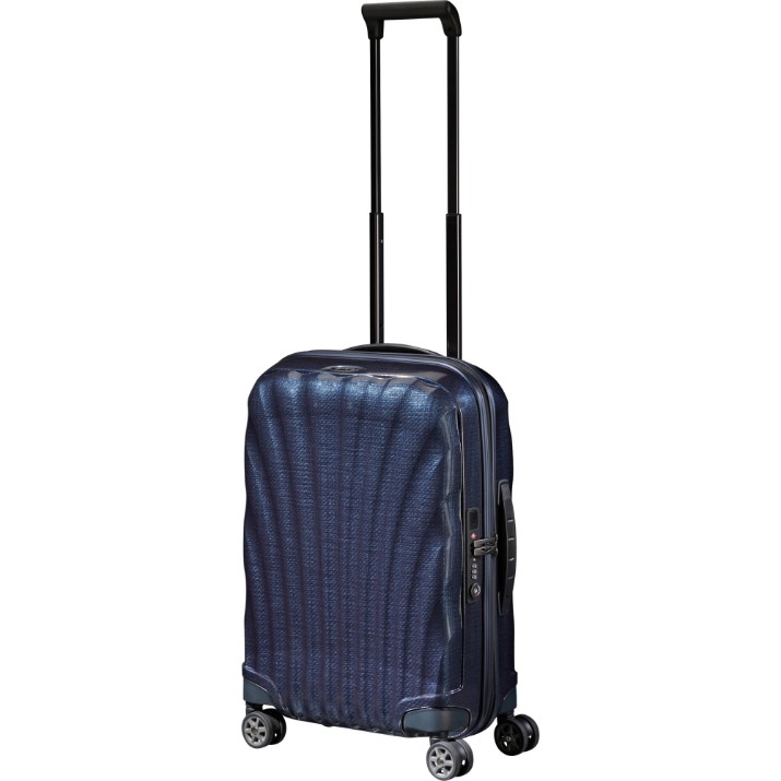 Чемодан Samsonite C-Lite Spinner Expandable (134679/1549)
