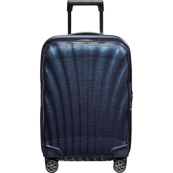 Valiză Samsonite C-Lite Spinner Expandable (134679/1549)