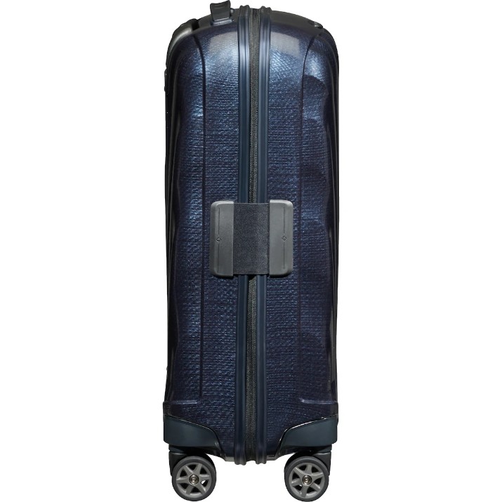 Чемодан Samsonite C-Lite Spinner Expandable (134679/1549)