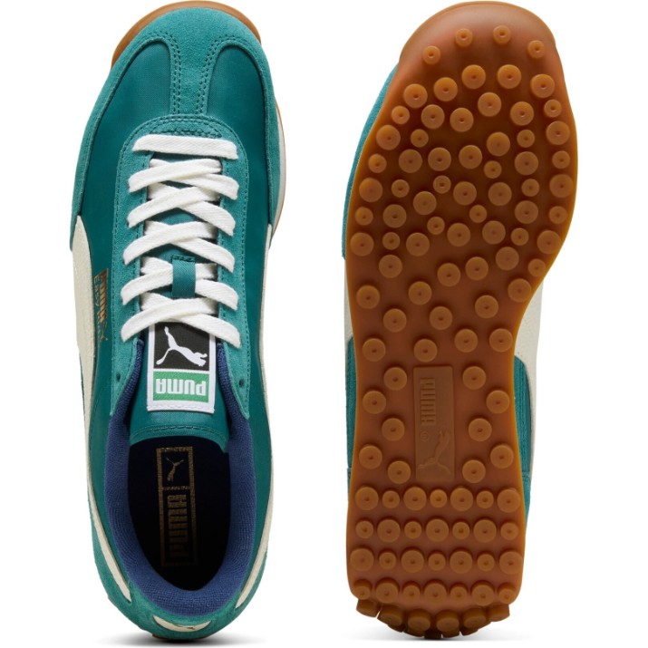 Кроссовки мужские Puma Easy Rider Vintage Emerald Ice/Warm White, s.42