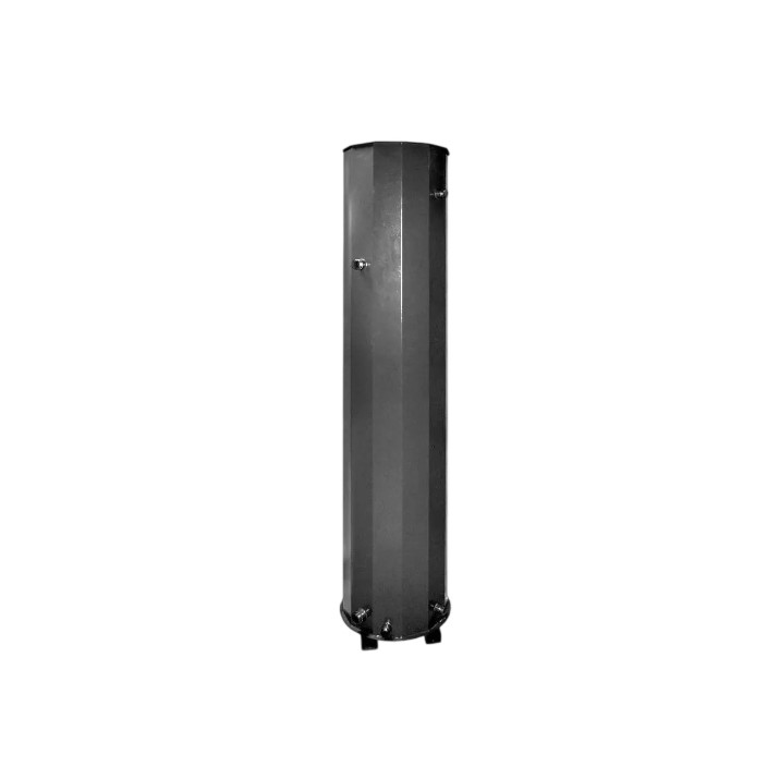 Hidroseparator Теплодар ЕГР-230