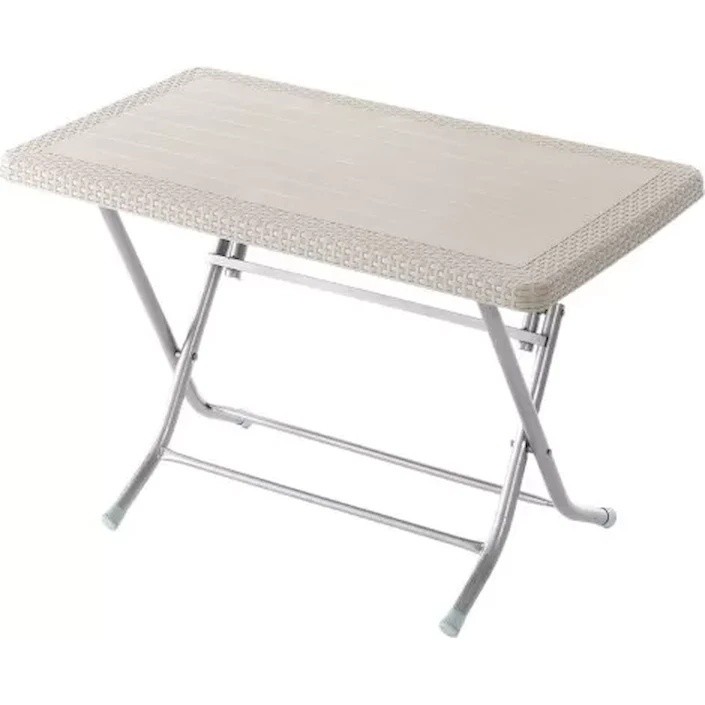 Masă Hydro-S Beige 0436241