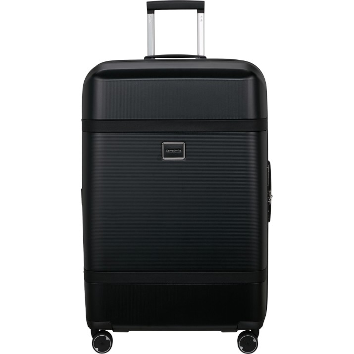 Чемодан Samsonite Image Spinner Expandable (154693/1041)