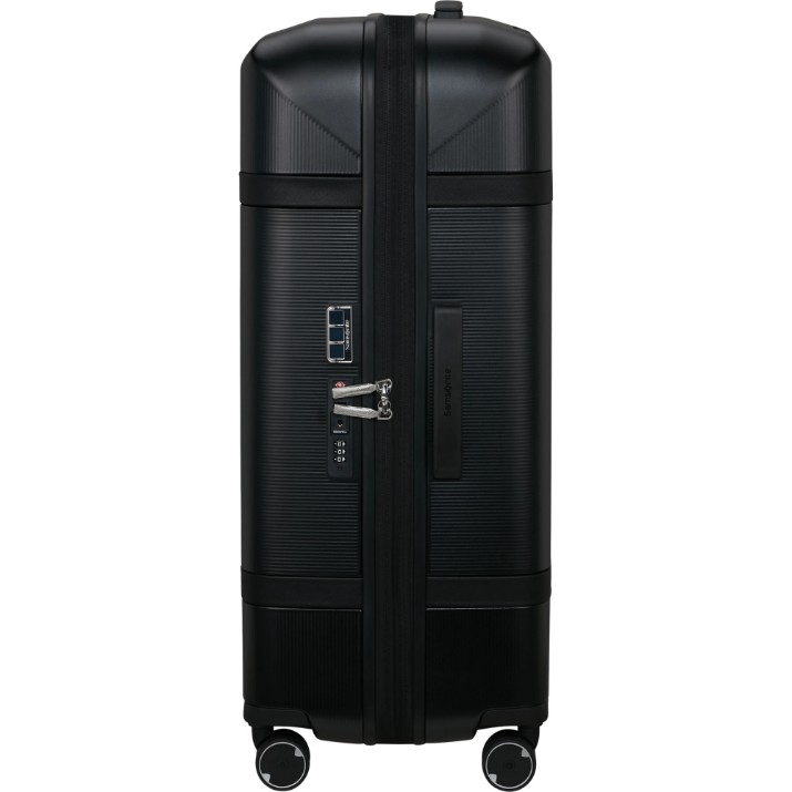 Чемодан Samsonite Image Spinner Expandable (154693/1041)