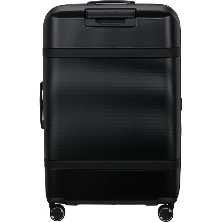 Чемодан Samsonite Image Spinner Expandable (154693/1041)