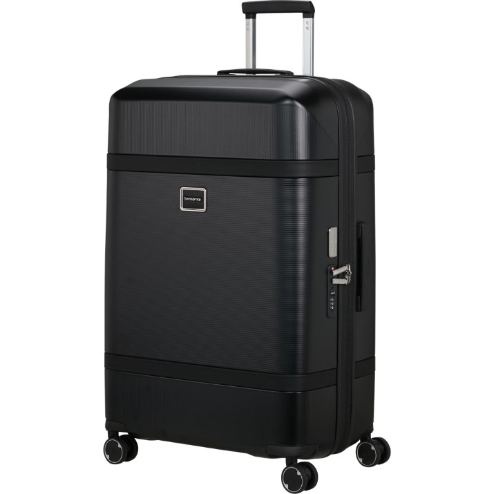 Чемодан Samsonite Image Spinner Expandable (154693/1041)