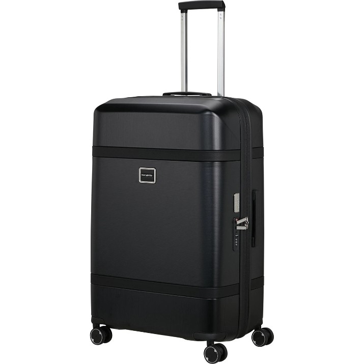 Чемодан Samsonite Image Spinner Expandable (154693/1041)